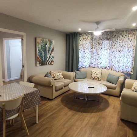 Suitedreams - Avet 31 Andorra la Vieja Exterior foto