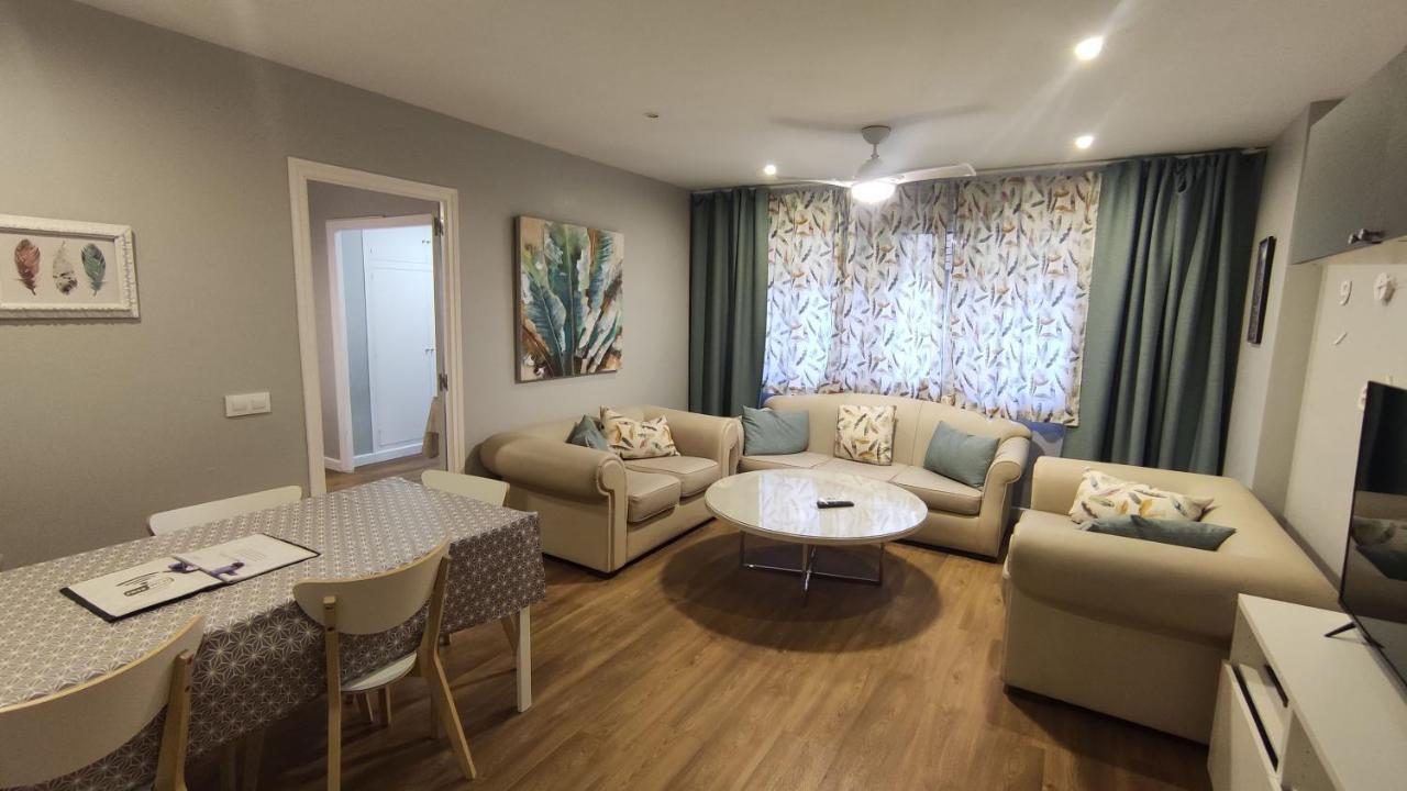Suitedreams - Avet 31 Andorra la Vieja Exterior foto