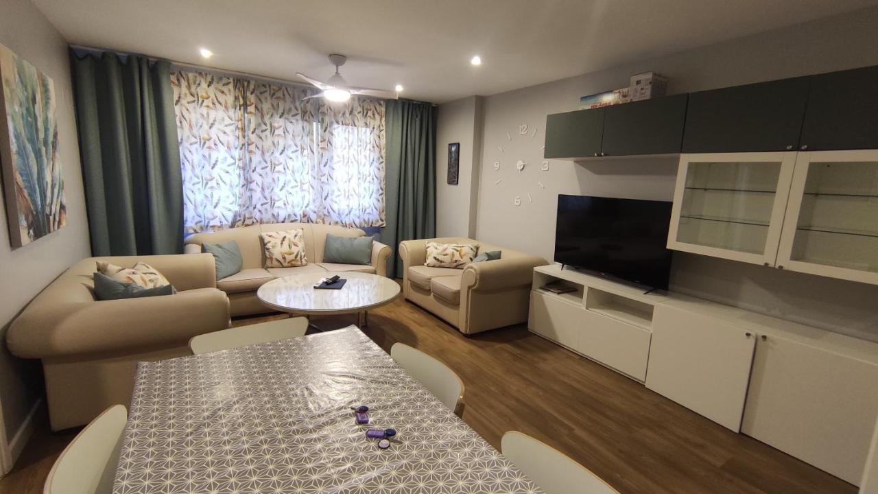 Suitedreams - Avet 31 Andorra la Vieja Exterior foto